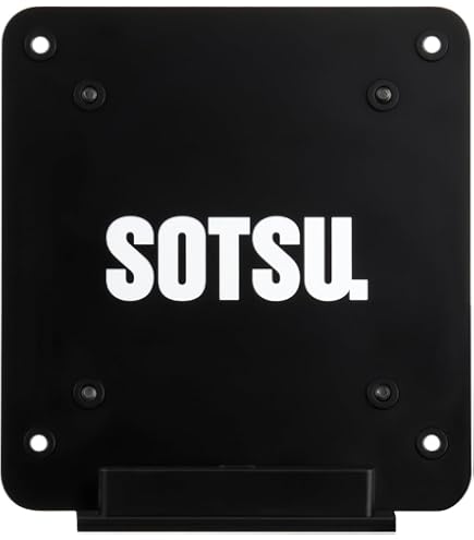 Amazon.co.jp: SOTSU FlipAction Touch 14インチ プレミアムポータブル
